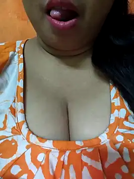 Rinki Guptaa online show from 23, 11, 2025