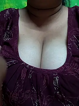 Rinki Guptaa online show from 19, 2, 2025