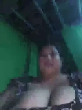 Snapshot of Rinki_Guptaa chatting on 30, 5, 2026 Rinki Guptaa online show from 30, 5, 2026