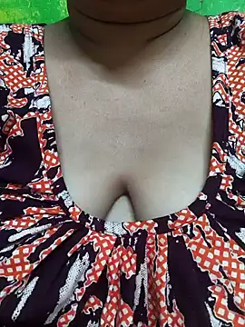 Rinki Guptaa online show from 16, 3, 2025