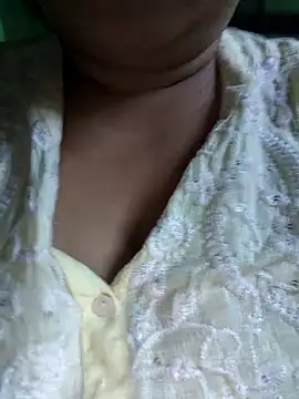 Snapshot of Rinki_Guptaa chatting on 13, 5, 2026 Rinki Guptaa online show from 13, 5, 2026