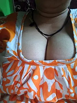 Rinki Guptaa online show from 10, 3, 2026