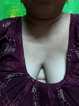 Rinki Guptaa online show from 3, 2, 2025