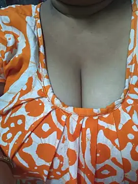 Rinki Guptaa online show from 24, 9, 2025