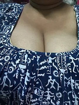 Rinki Guptaa online show from 30, 9, 2025