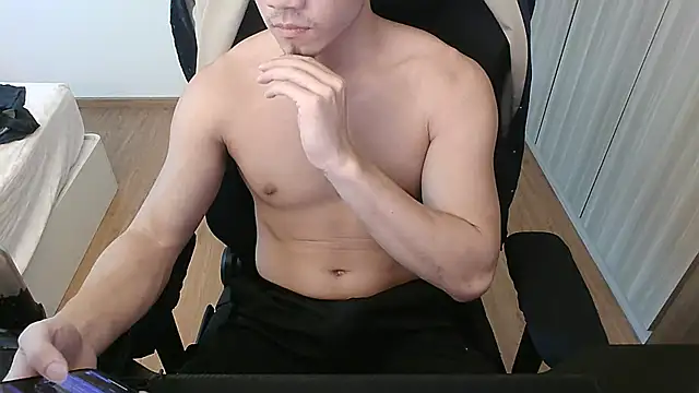 batonbeater online show from 16, 12, 2025