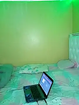 silentkillaz online show from 14, 12, 2024