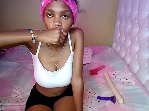 silentkillaz online show from 8, 2, 2025