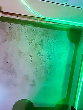 silentkillaz online show from 9, 1, 2025