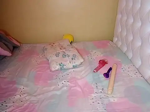 silentkillaz online show from 29, 1, 2025