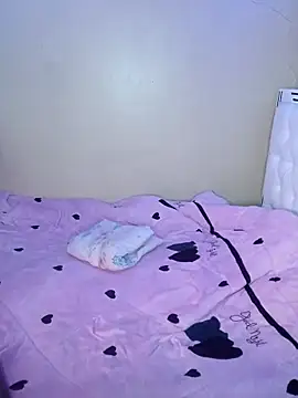 silentkillaz online show from 21, 1, 2025