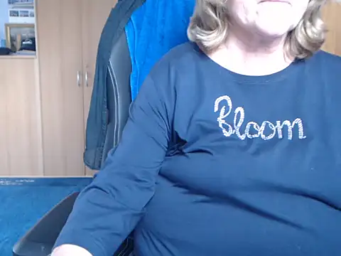  sunshine   online show from 5, 4, 2026