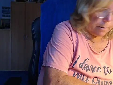  sunshine   online show from 13, 7, 2026