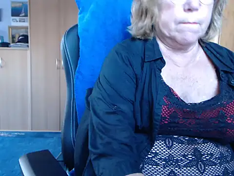  sunshine   online show from 16, 11, 2025