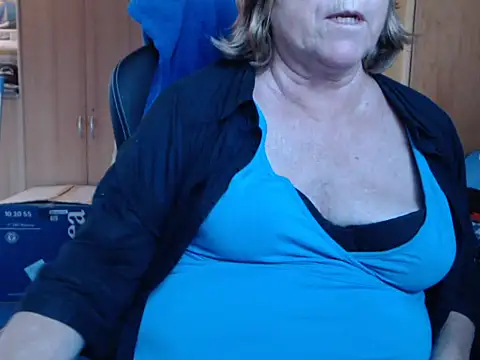  sunshine   online show from 26, 11, 2025