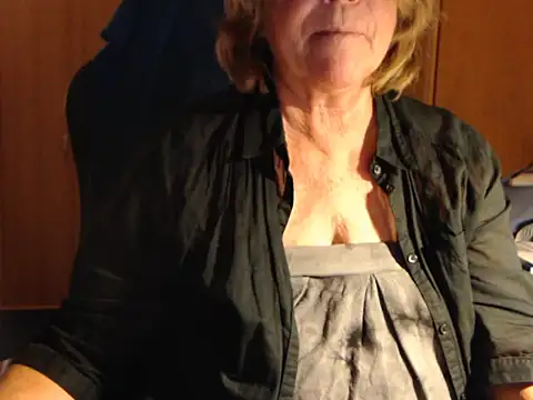  sunshine   online show from 7, 11, 2025