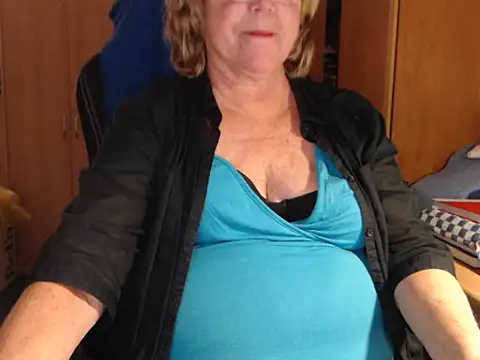  sunshine   online show from 4, 12, 2025