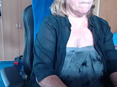  sunshine   online show from 10, 6, 2026