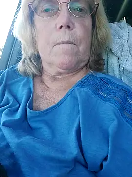  sunshine   online show from 19, 9, 2025