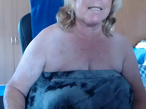  sunshine   online show from 15, 7, 2026