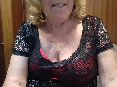  sunshine   online show from 9, 10, 2025