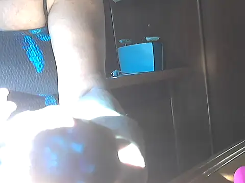  sunshine   online show from 18, 3, 2025