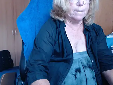  sunshine   online show from 6, 10, 2025