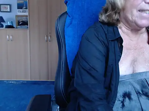  sunshine   online show from 10, 9, 2025