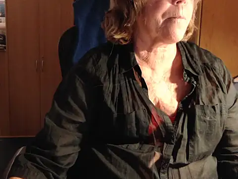  sunshine   online show from 16, 11, 2025