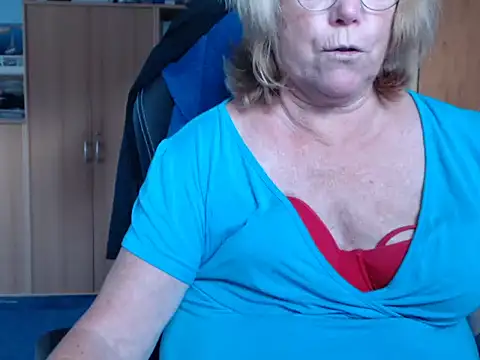  sunshine   online show from 24, 9, 2025