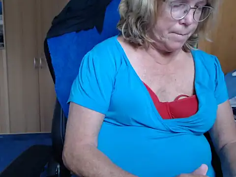  sunshine   online show from 3, 10, 2025