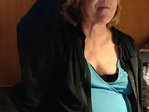  sunshine   online show from 10, 11, 2025