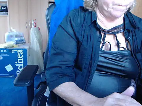  sunshine   online show from 22, 11, 2025