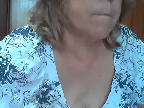  sunshine   online show from 17, 6, 2026