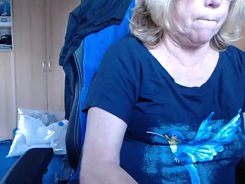  sunshine   online show from 22, 10, 2025