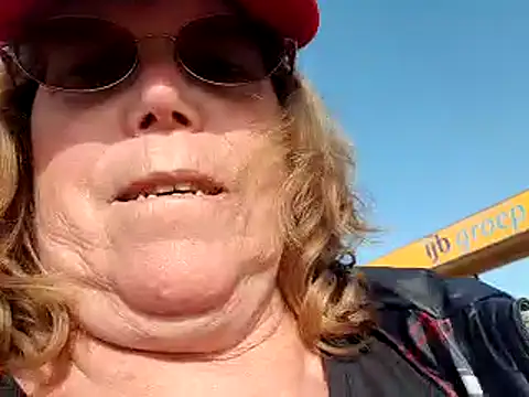  sunshine   online show from 21, 3, 2025