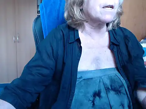  sunshine   online show from 6, 3, 2026