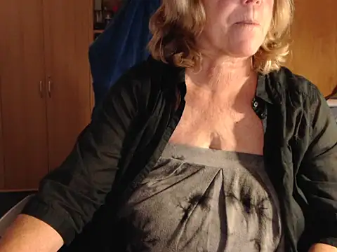  sunshine   online show from 2, 10, 2025