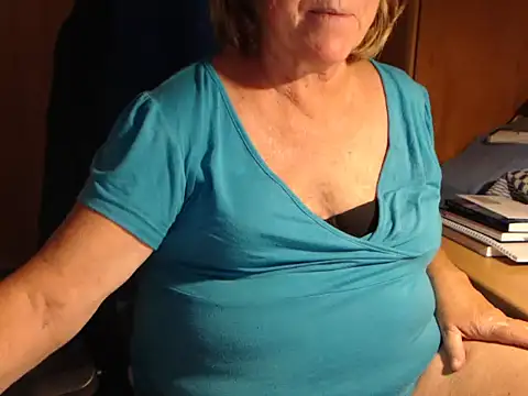  sunshine   online show from 2, 11, 2025