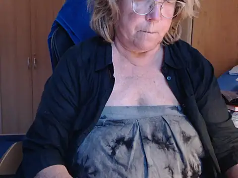 Snapshot of _sunshine__ chatting on 3, 5, 2026 sunshine online show from 3, 5, 2026