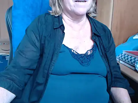  sunshine   online show from 3, 12, 2025