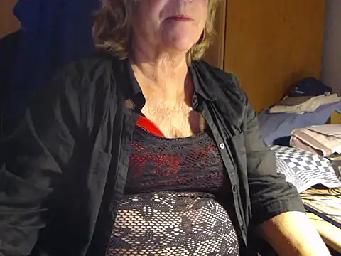  sunshine   online show from 17, 11, 2025