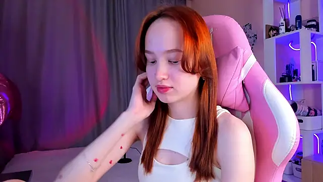 Hakory online show from 29, 12, 2024
