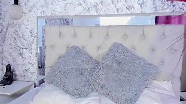 Megan rossee online show from 7, 10, 2025