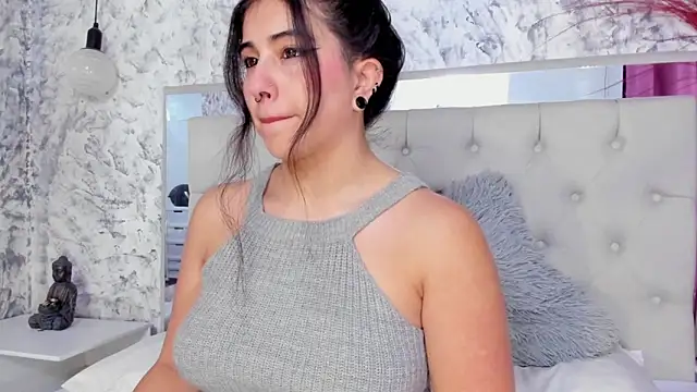 Megan rossee online show from 21, 10, 2025