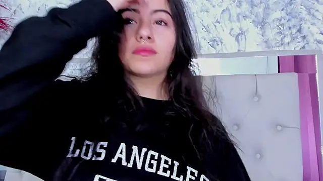 Megan rossee online show from 1, 12, 2025