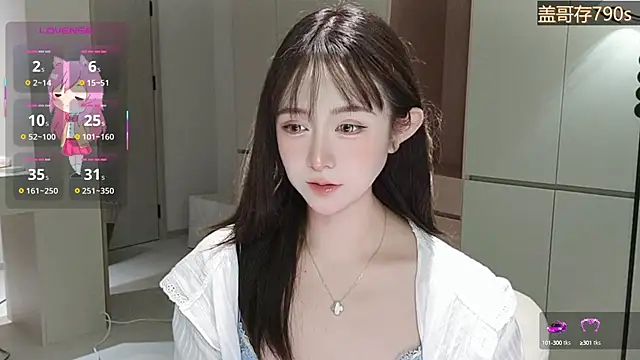 -Yokyo online show from 16, 10, 2025