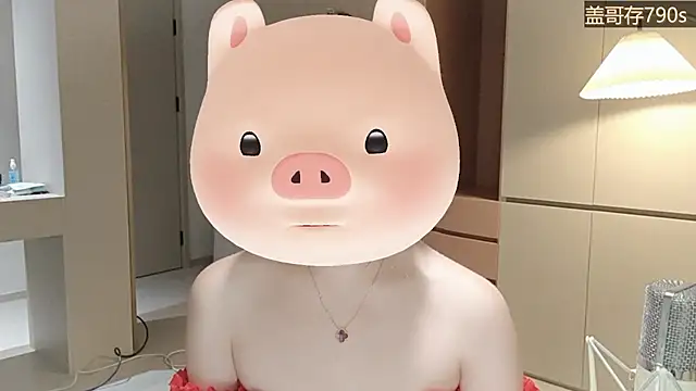 -Yokyo online show from 9, 10, 2025