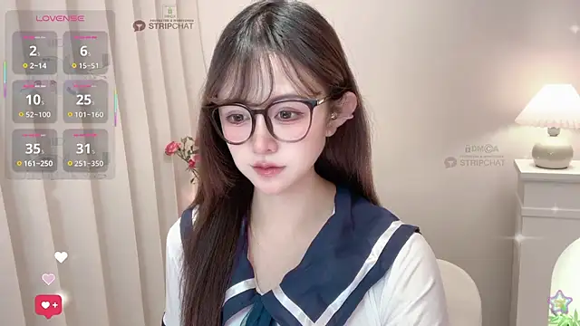 -Yokyo online show from 14, 2, 2026