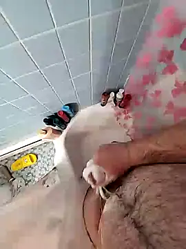 goldycox online show from 7, 1, 2025